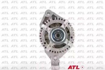 ATL AUTOTECHNIK L 44 620